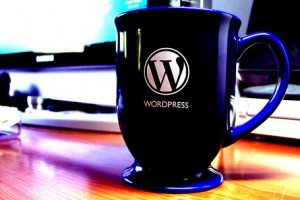 Melhor hospedagem WordPress: como encontrar?