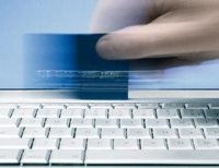 Melhores sistemas de pagamentos online