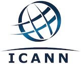ICANN: Algumas novidades sobre domínios em 2015