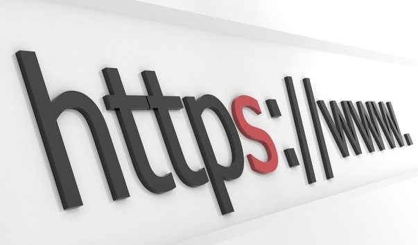 O que é HTTPS?