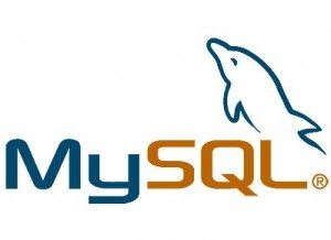 O MySQL é o mais popular servidor de banco de dados da web, e também é muito fácil de gerenciar