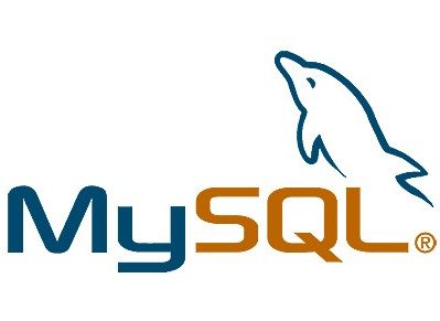 Gerenciando bancos de dados MySQL no cPanel