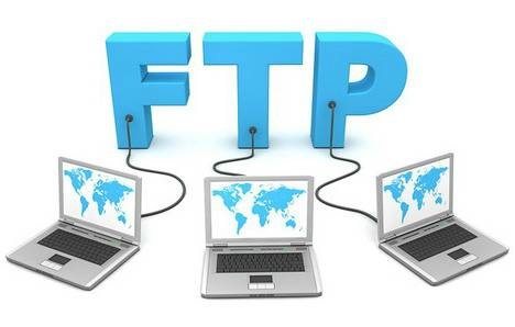 Melhores clientes/ programas de FTP