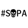 O que é o SOPA, como essa lei afeta os provedores de hospedagem e pode mudar a Internet para sempre