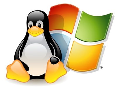 Hospedagem Linux ou Hospedagem Windows: a comparação em 4 quesitos