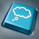 Benefícios de usar uma estrutura de emails em cloud