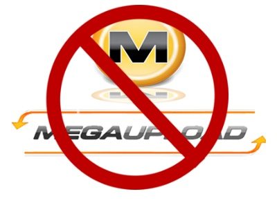 SOPA: Empresa de hospedagem do Megaupload quer deletar arquivos