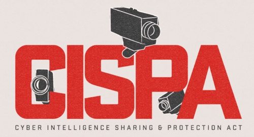 CISPA: Conheça o projeto que volta a ameaçar a liberdade na internet