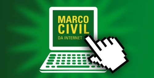 O que é o Marco Civil da Internet? Lei pode ser a esperança contra a censura na internet