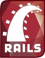 Conheça mais sobre o Ruby on Rails no desenvolvimento web