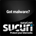 Review: Sucuri.net, o serviço profissional de remoção de malware e vírus em sites