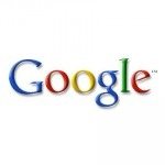 Hospedagem de sites no Google: é possível?