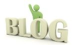 Como escolher a melhor hospedagem de sites para seu blog pessoal?