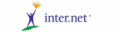 Inter.net