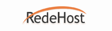 RedeHost