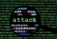Dicas para proteger-se de ataques DDoS