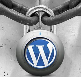 Melhores plugins para backup automático do seu site em WordPress
