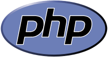 O que é a linguagem PHP?