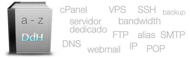 Série Glossário de Hospedagem de Sites - FTP e sFTP