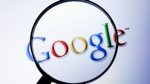 Google anuncia busca mais “profunda”, privilegiando textos mais completos