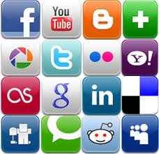 Melhores plugins para mídias sociais (Facebook, Twitter, G+) para WordPress