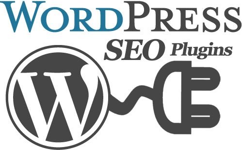 Melhores plugins e ferramentas de SEO para WordPress