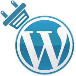 Aprenda a usar o WordPress em 4 simples passos