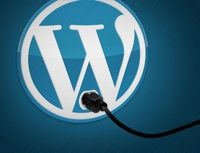 Melhores ferramentas e plugins de SEO para WordPress