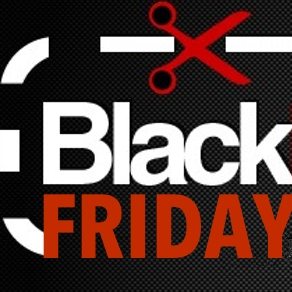 Black Friday: seu site está preparado para este evento?
