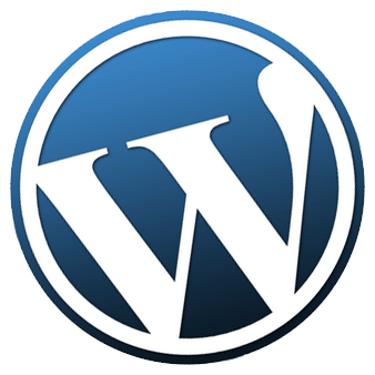 Conheça o WordPress 3.8 Parker