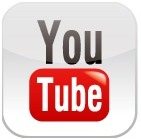 Como o Youtube pode ajudar minha empresa?
