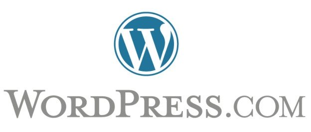 Hospedagem no WordPress.com vale a pena?