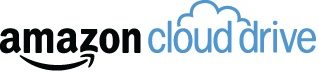 Mais um gigante na briga: Amazon lança Cloud Drive no Brasil
