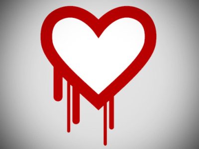 Falha de segurança “Heartbleed” no OpenSSL: o que é, como isso pode te afetar, e como resolver
