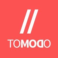 Modifique a aparência de sites com o Tomodo!
