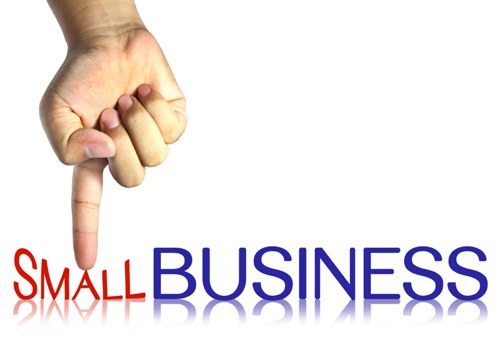 Como empresas de hospedagem ajudam pequenos negócios?