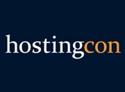 Hospedagem de sites: as tendências lançadas na HostingCon de 2014