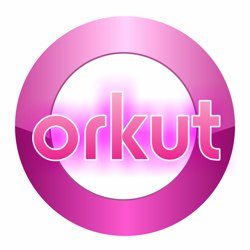 O fim do Orkut