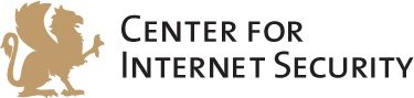 Center for Internet Security - CIS