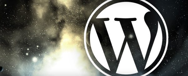 Qual o futuro do WordPress?