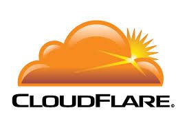 O que é CloudFlare?