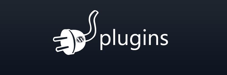 Os plugins mais bem avaliados no WordPress. Especial WordPress – Parte 2
