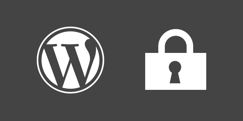 Problemas de segurança WordPress