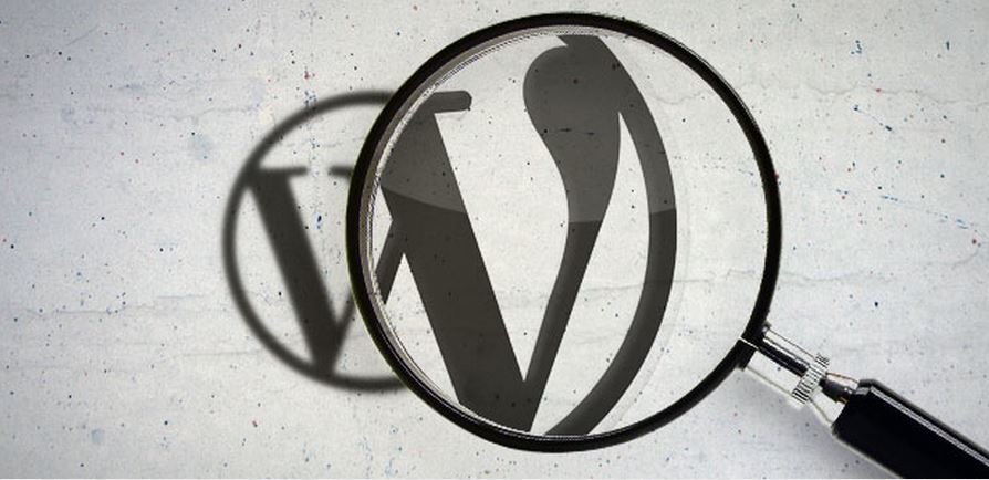 Desmistificando o WordPress