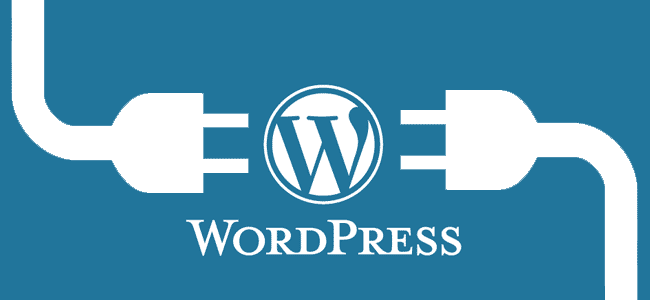 WordPress: cinco plugins indispensáveis para sites corporativos