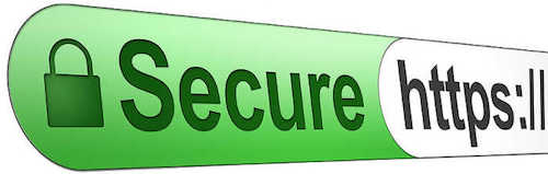 O que é um certificado SSL e porque você precisa de um