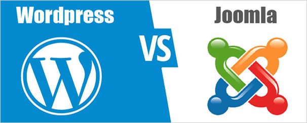 Joomla ou WordPress: qual o melhor?