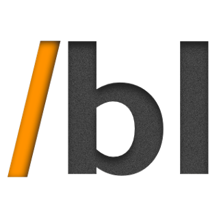 Hospedagem WordPress: o retorno da BlogLite no Brasil